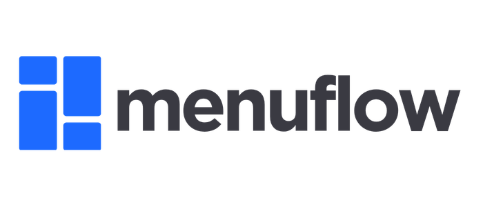 MenuFlow